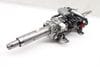 Steering Column Assembly 80A419502R — photo 3