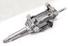 Steering Column Assembly 80A419502R — photo 4