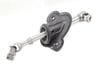 Steering Shaft 80B419753G — photo 1