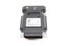 Suspension Control Module 80A907777M — photo 1