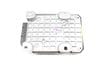 Suspension Control Module 80A907777M — photo 2