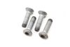 Suspension Screw / Bolt Set (4) WHT006966 — photo 1