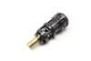 Thermostat 06M115201F — photo 1