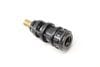 Thermostat 06M115201F — photo 2