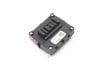 Trunk Load Lowering Switch 4M0959511E — photo 2