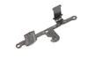 Turbo Mount Bracket 06M130407K — photo 1