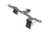 Turbo Mount Bracket 06M130407K — photo 2