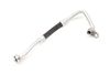 Turbo Oil Line / Pipe (SUPPLY) 06M145144E — photo 1