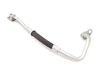 Turbo Oil Line / Pipe (SUPPLY) 06M145144E — photo 2