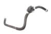 Vacuum / Breather Hose / Line 80A201991L — photo 1