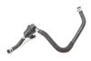 Vacuum / Breather Hose / Line 80A201991L — photo 2