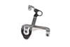 Vacuum Reservoir / Tank Mount Bracket 06M131535 — photo 1