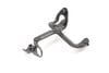 Vacuum Reservoir / Tank Mount Bracket 06M131535 — photo 2