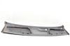 Windshield Cowl / Rain Tray 80B819403 — photo 1