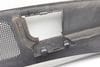 Windshield Cowl / Rain Tray 80B819403 — photo 2