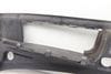 Windshield Cowl / Rain Tray 80B819403 — photo 3