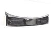 Windshield Cowl / Rain Tray 80B819403 — photo 4