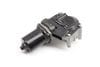 Windshield Wiper Motor 80B955023B — photo 1