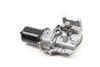 Windshield Wiper Motor 80B955023B — photo 2