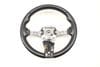 3-SPOKE Sport Steering Wheel (M) 32307850404 — photo 1