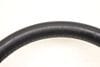 3-SPOKE Sport Steering Wheel (M) 32307850404 — photo 2