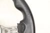 3-SPOKE Sport Steering Wheel (M) 32307850404 — photo 3