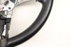 3-SPOKE Sport Steering Wheel (M) 32307850404 — photo 4