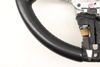 3-SPOKE Sport Steering Wheel (M) 32307850404 — photo 5