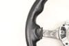 3-SPOKE Sport Steering Wheel (M) 32307850404 — photo 6