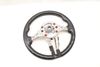 3-SPOKE Sport Steering Wheel (M) 32307850404 — photo 7