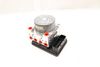 ABS Pump / Module Unit 34516891611 — photo 1