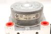 ABS Pump / Module Unit 34516891611 — photo 2
