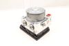 ABS Pump / Module Unit 34516891611 — photo 3