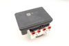 ABS Pump / Module Unit 34516891611 — photo 5