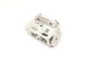 AC Expansion Valve 64119289832 — photo 1