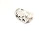 AC Expansion Valve 64119289832 — photo 2