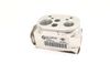 AC Expansion Valve 64119289832 — photo 3