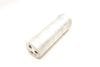 AC Receiver / Drier 64509471521 — photo 1