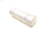 AC Receiver / Drier 64509471521 — photo 2