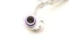 AC Suction Pipe / Line / Hose 64539337135 — photo 2