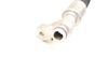 AC Suction Pipe / Line / Hose 64539337135 — photo 3