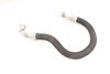 AC Suction Pipe / Line / Hose 64539337135 — photo 4