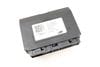 Air Conditioning / AC Control Module 64119490326 — photo 1