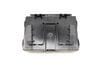 Air Conditioning / AC Control Module 64119490326 — photo 2