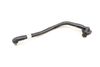 Brake Booster Vacuum Hose / Line 11667613026 — photo 1