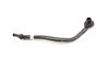 Brake Booster Vacuum Hose / Line 11667613026 — photo 2