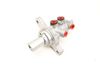 Brake Master Cylinder 34336851095 — photo 1