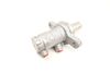 Brake Master Cylinder 34336851095 — photo 2