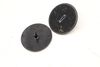 Carpet Floor Mat Fastener / Mount Set (2) 07149166609 — photo 1