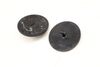 Carpet Floor Mat Fastener / Mount Set (2) 07149166609 — photo 2
